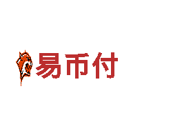 gopay钱包使用说明-专业、安全、便捷